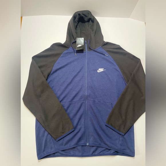 Nike tech suit - Picture 2 of 6